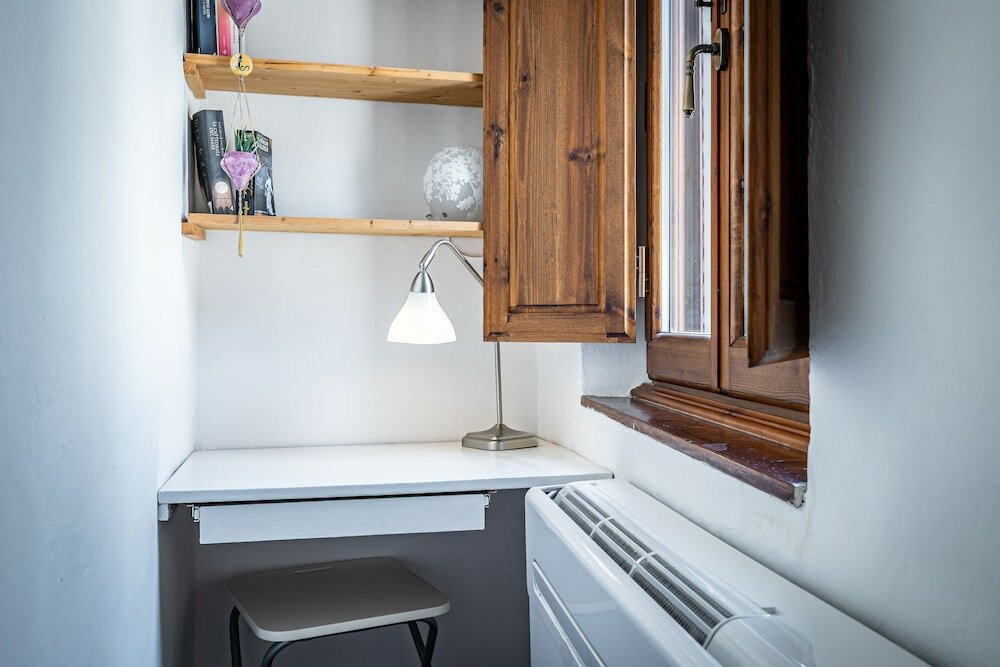 Фото Flospirit - Viola