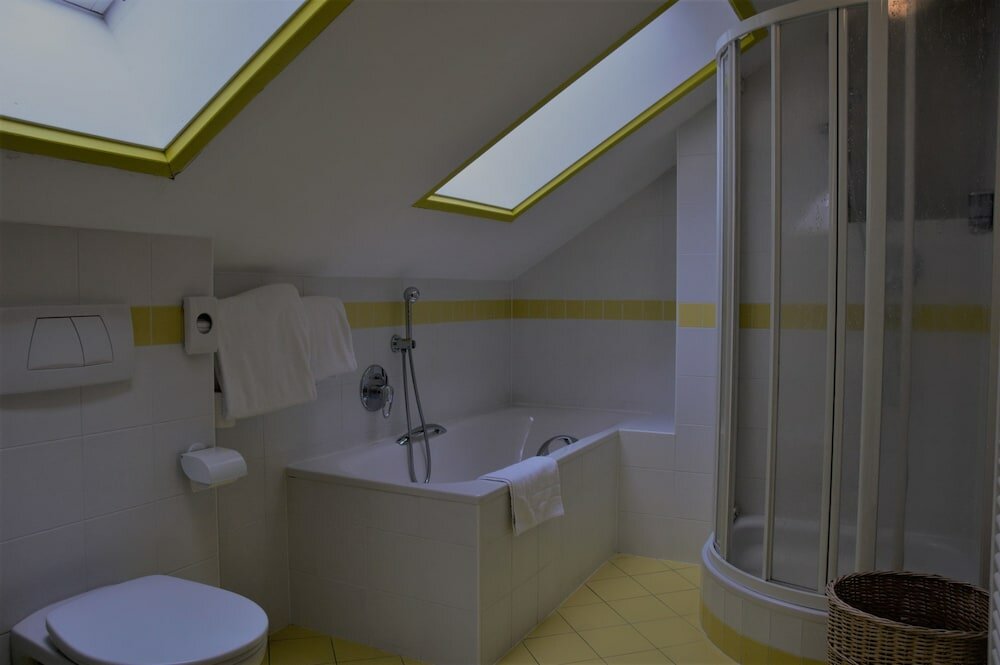 Фото Parkhotel Sole Paradiso