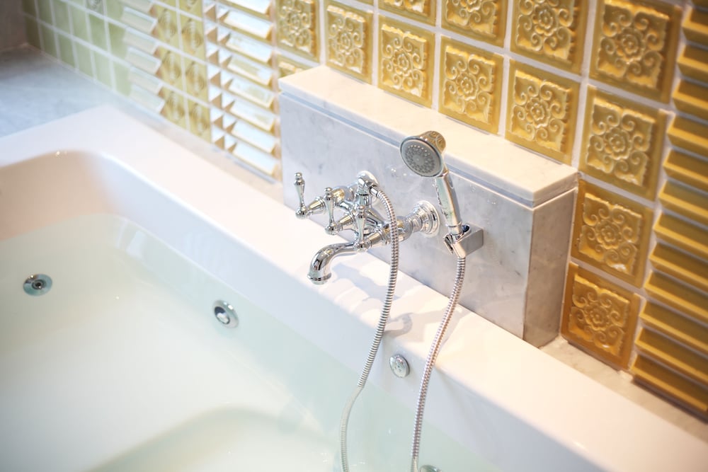 Фото 20906906938