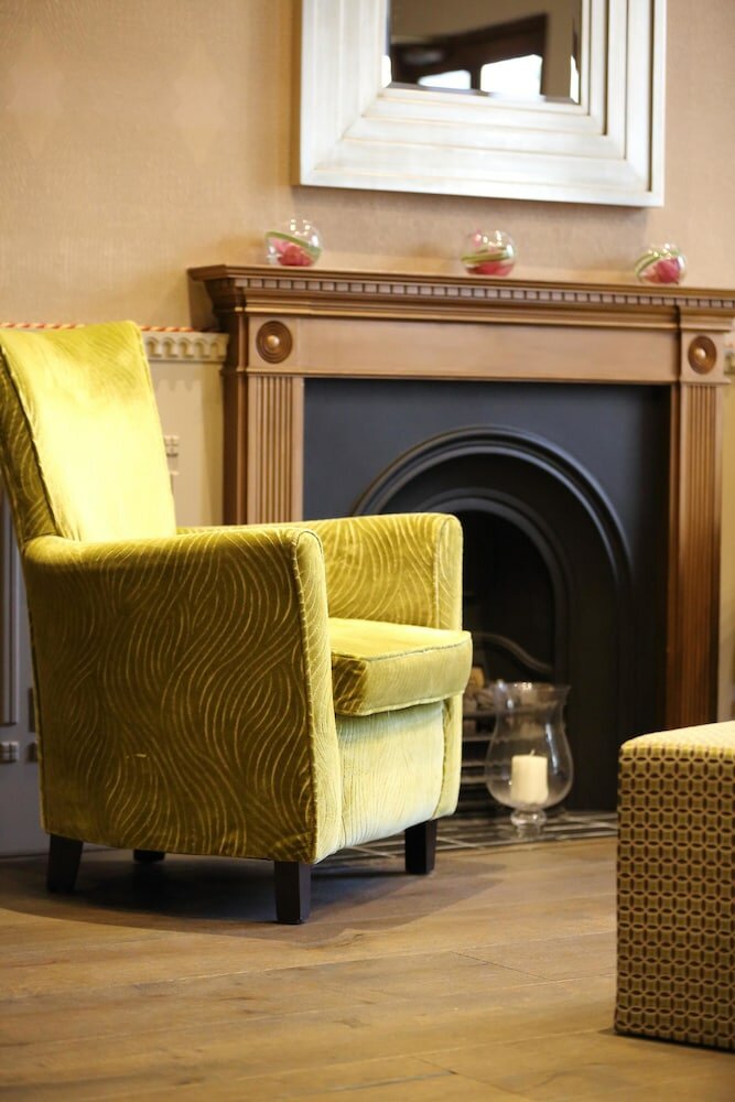 Фото Phoenix Hotel