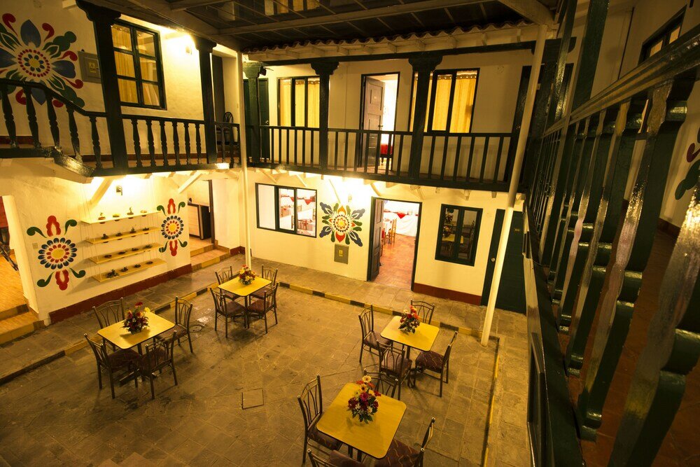 Фото 70485194716