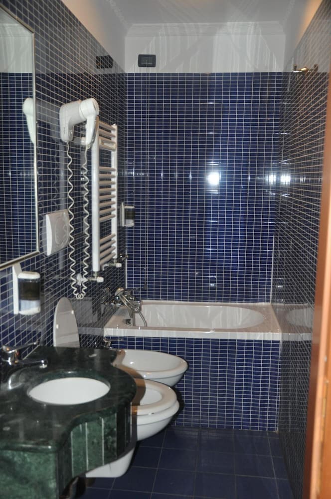 Фото Hostel Beauty