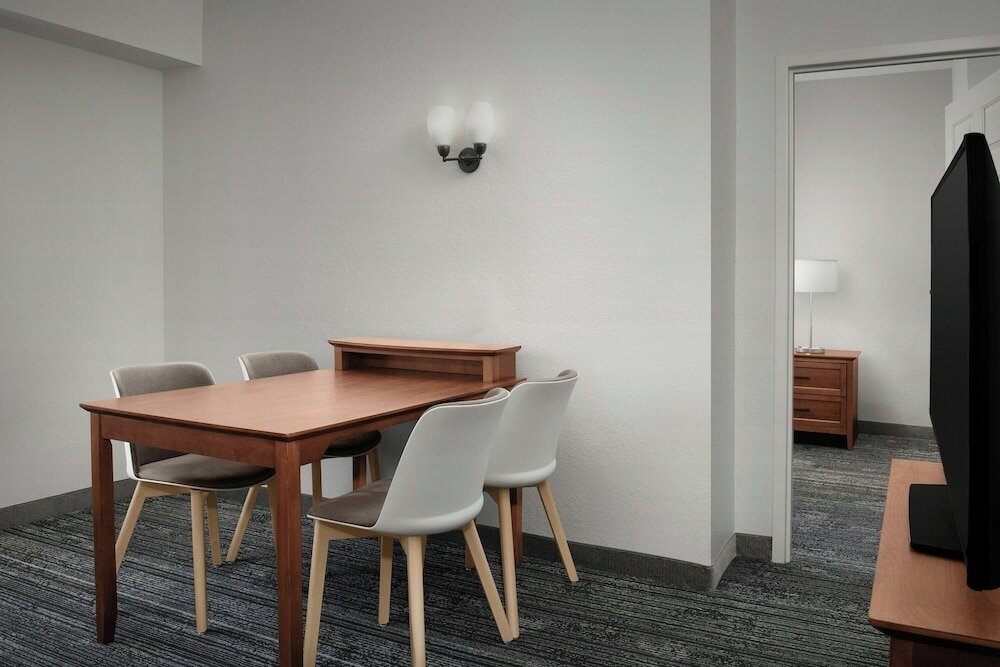 Фото TownePlace Suites by Marriott Suffolk Chesapeake