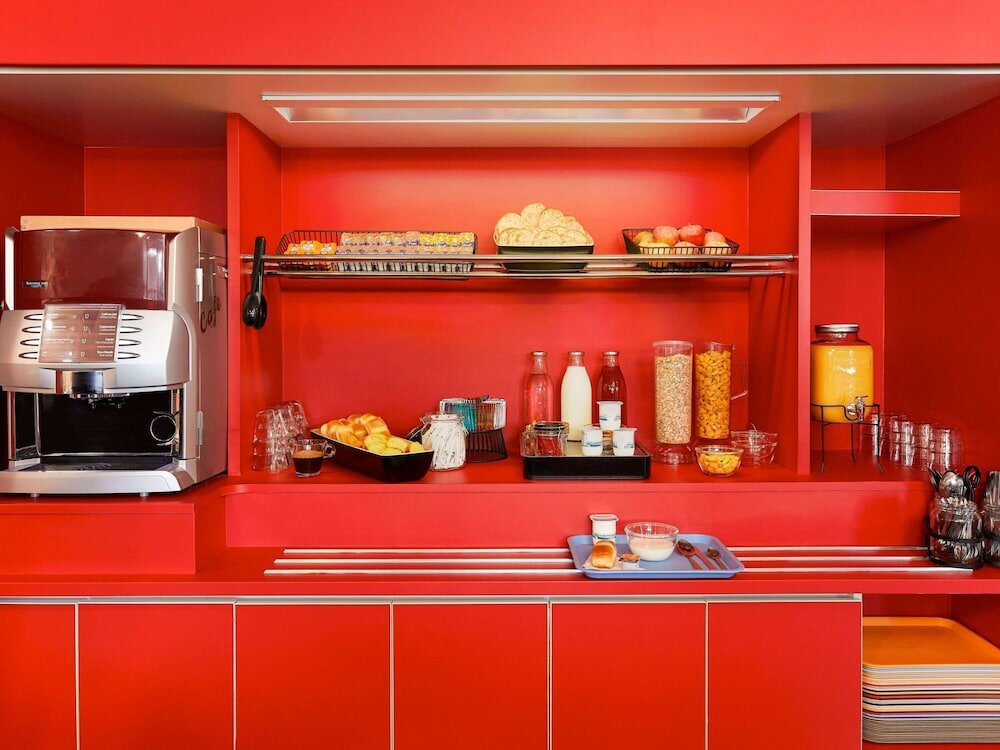 Фото 169487500193