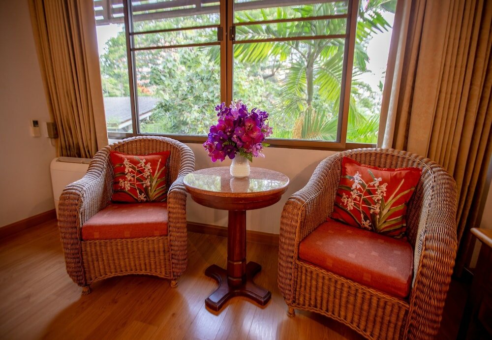 Фото Sailom Hotel Hua Hin