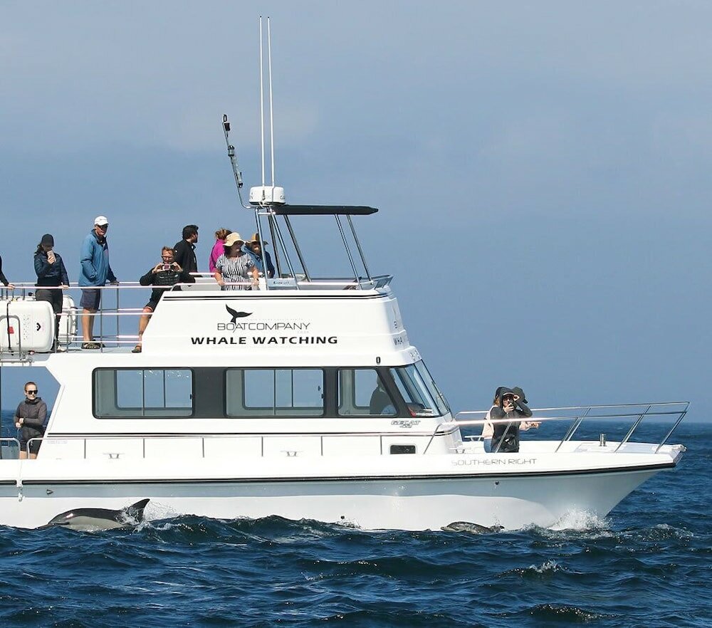 Фото The Grosvenor Guest House