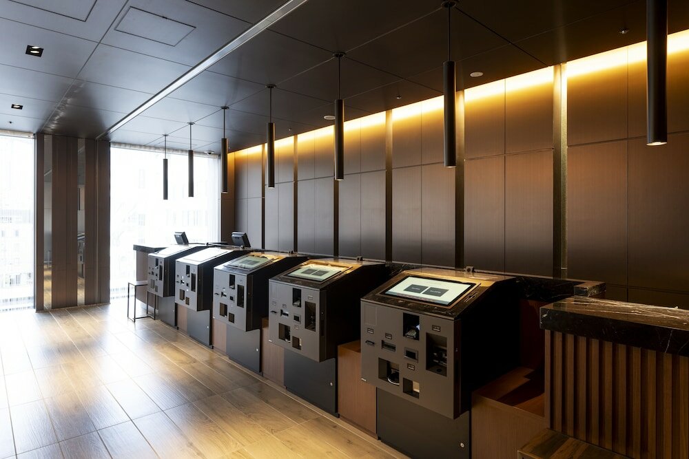 Фото Remm Roppongi