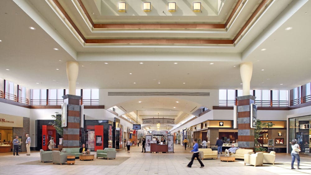 Фото Holiday Inn Express Stony Brook, an Ihg Hotel