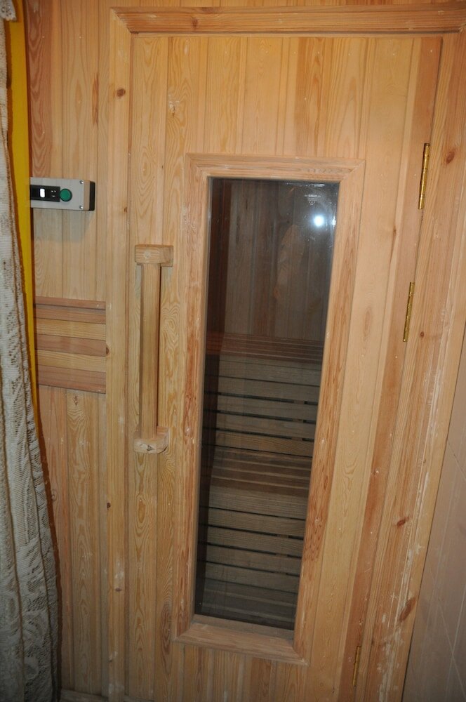 Фото Marhaba Hotel Aswan