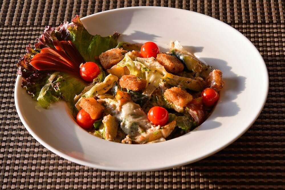 Фото Krishna Palace Hotel Ambernath