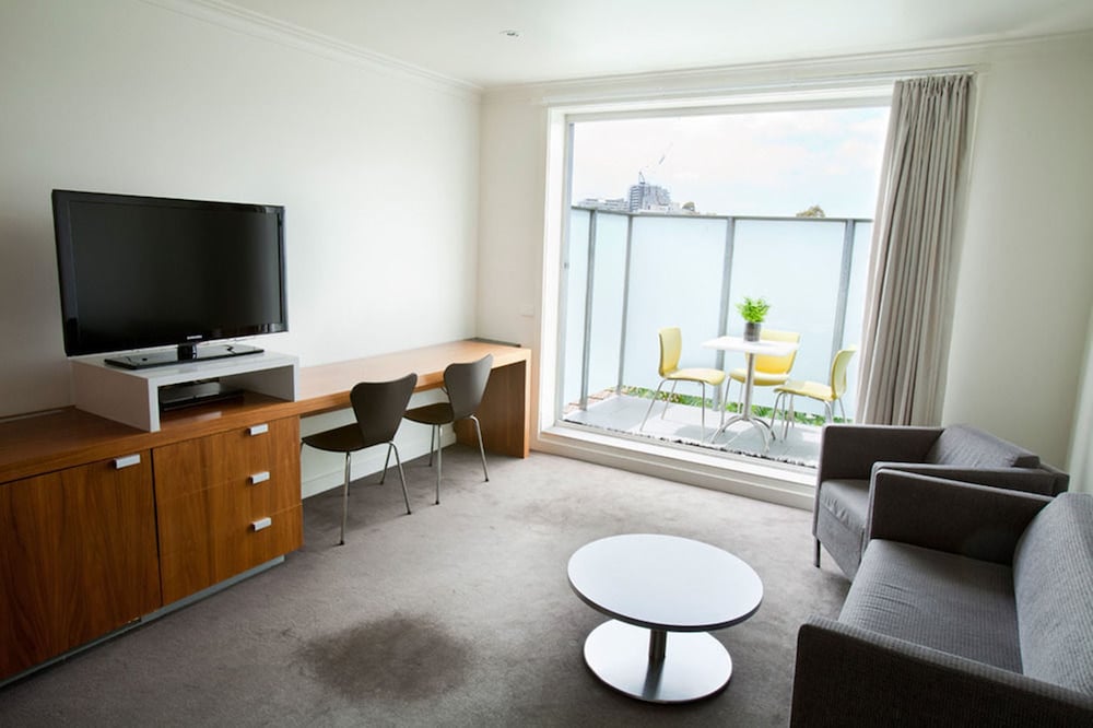 Фото Cosmopolitan Hotel