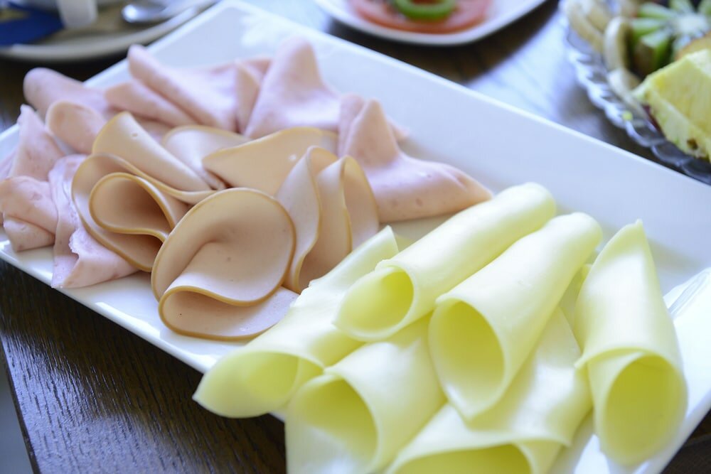 Фото Phidias Hotel