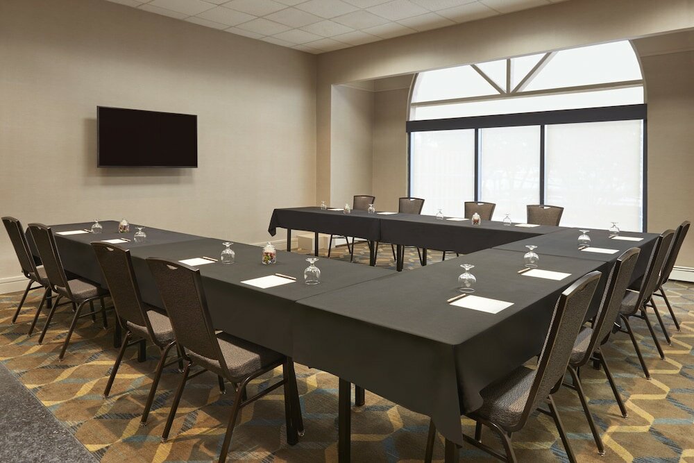 Фото Residence Inn by Marriott London Ontario