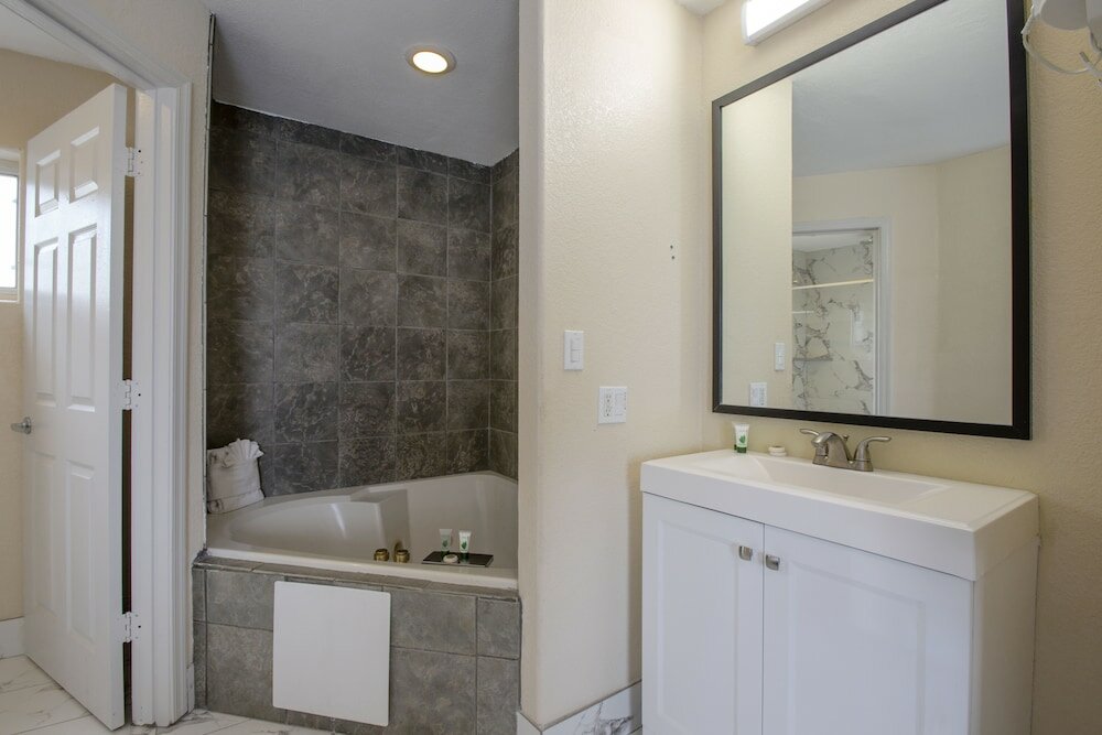 Фото Hotel Aspen InnSuites Flagstaff/Grand Canyon