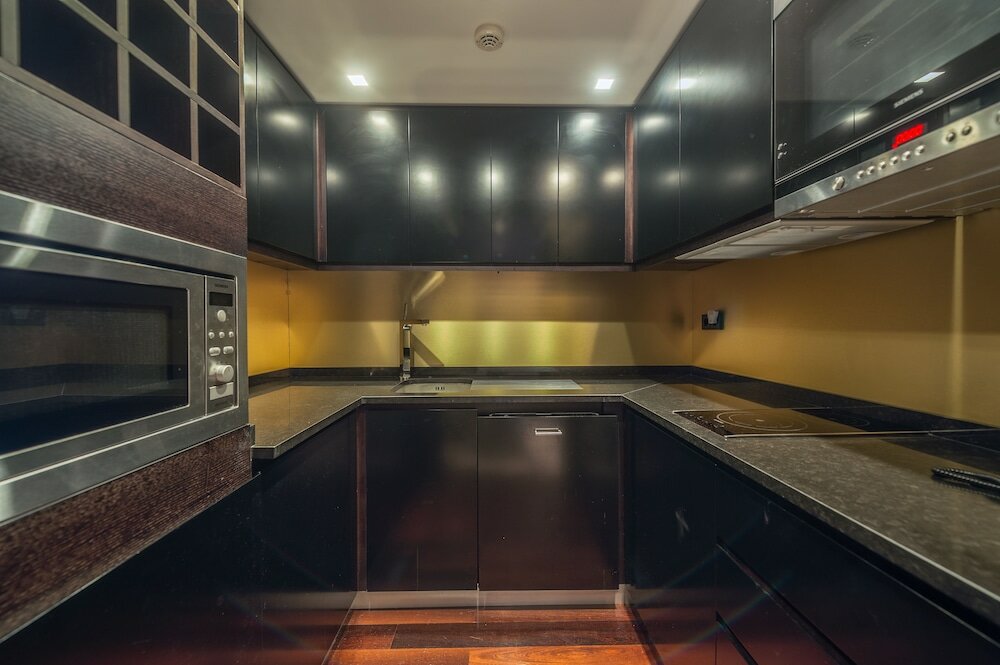 Фото Porto Palácio Hotel