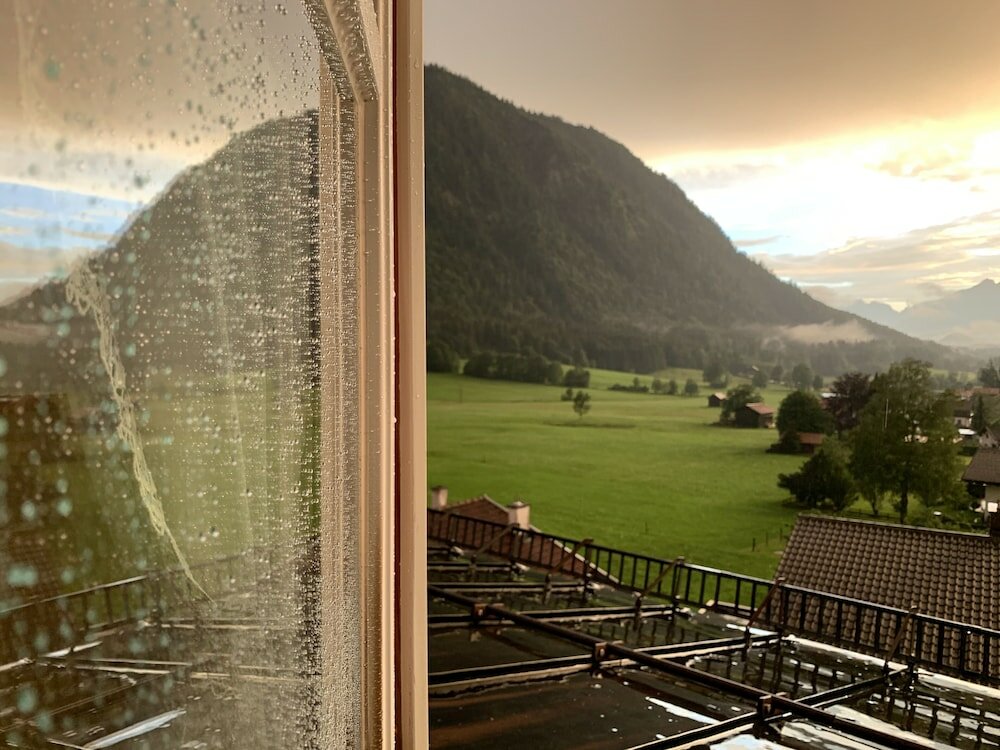 Фото Hotel Klosterhotel Ludwig der Bayer