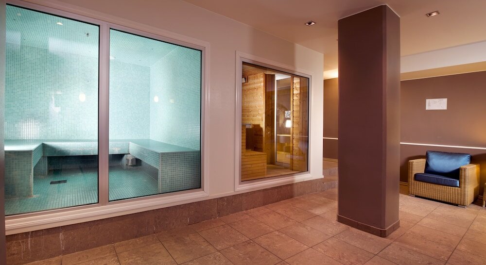 Фото Clarion Collection Hotel Havnekontoret