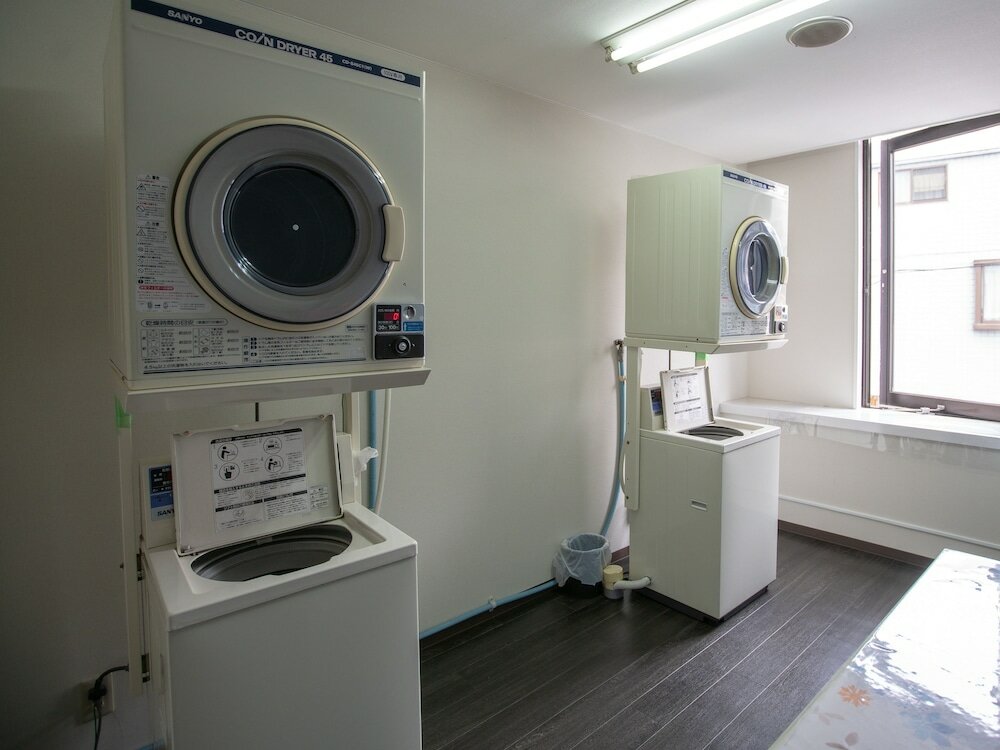 Фото Fujinomiya Fujikyu Hotel