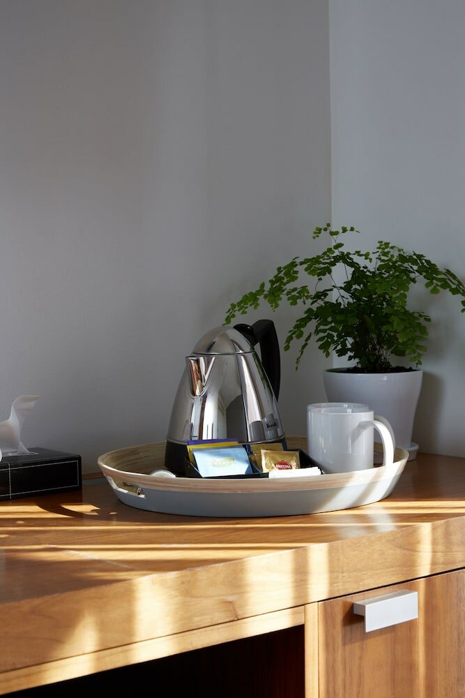 Фото Cosmopolitan Hotel