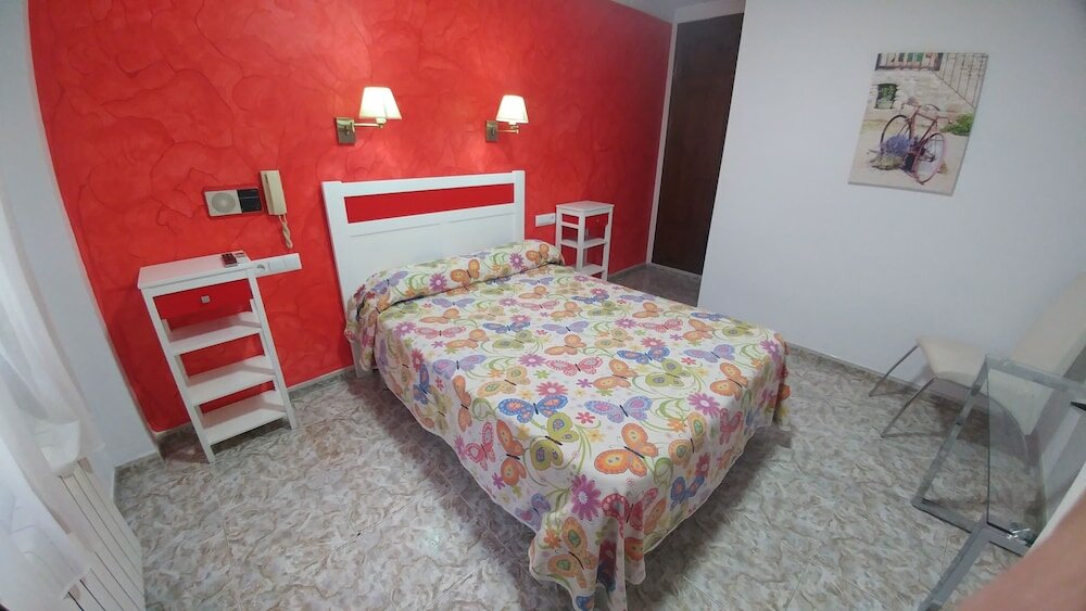 Фото 198157766952