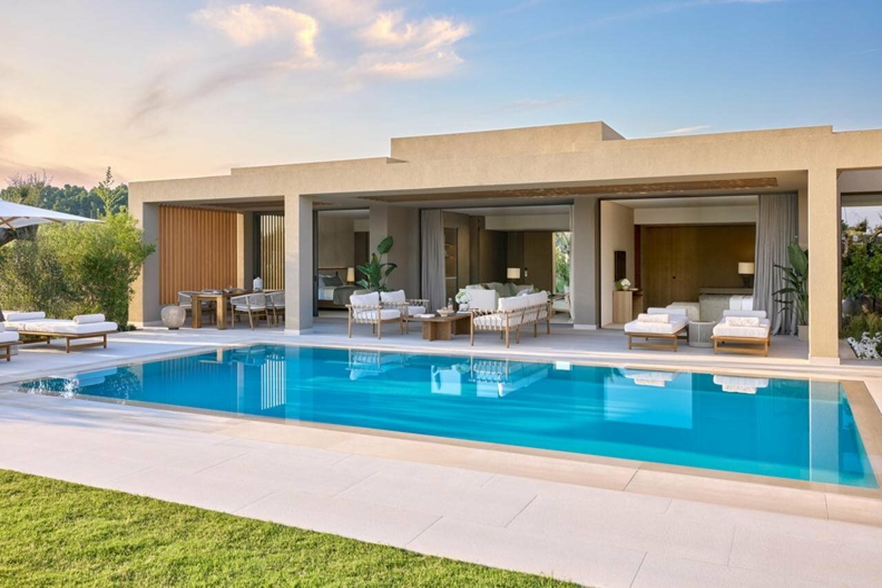 Фото Sani Asterias