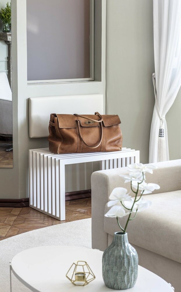 Фото Luzeiros Suites