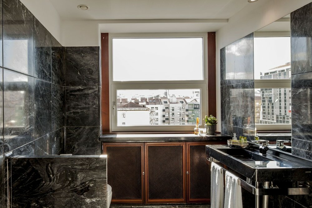 Фото Luzeiros Suites