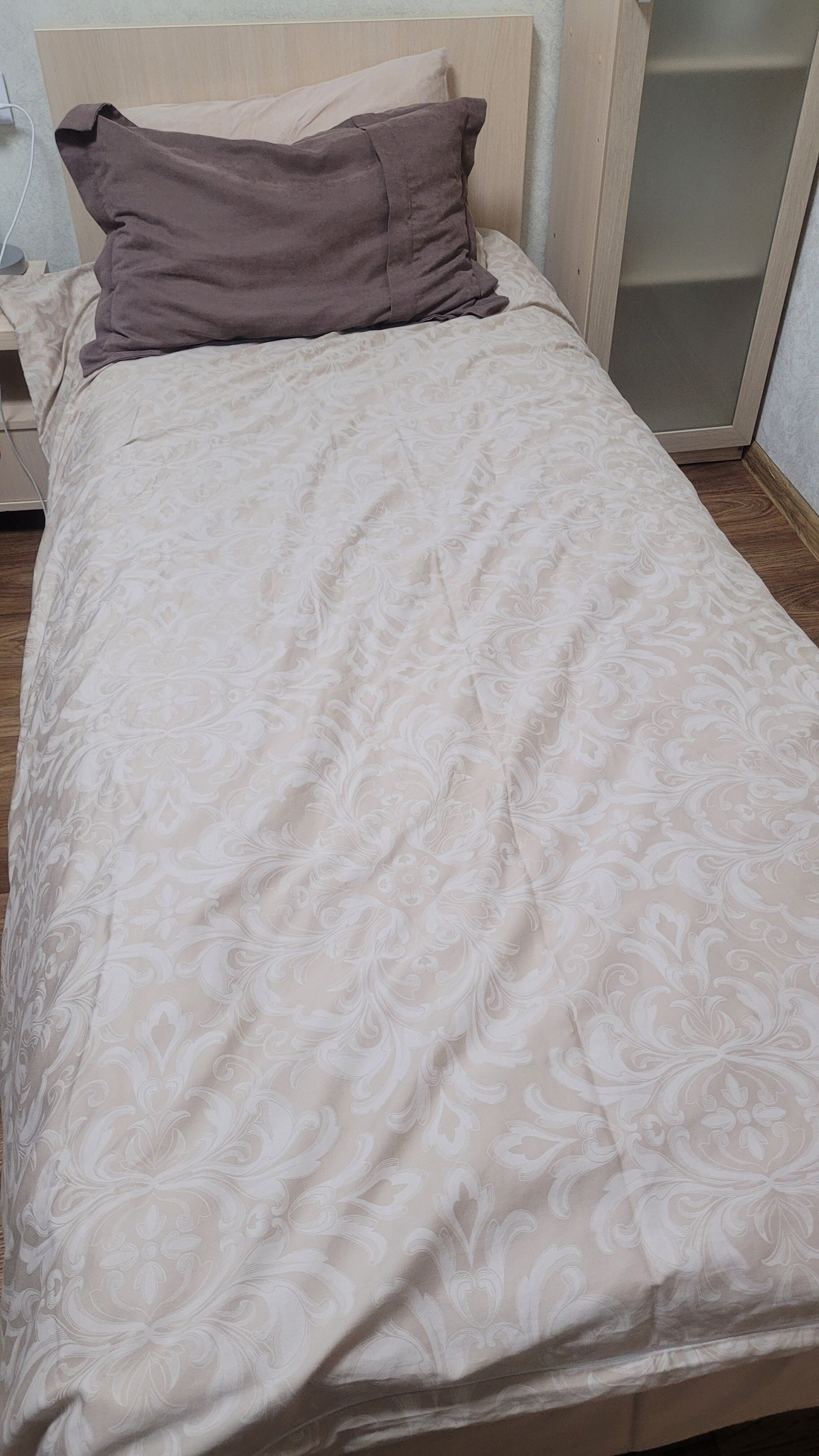 Фото Парк Отель