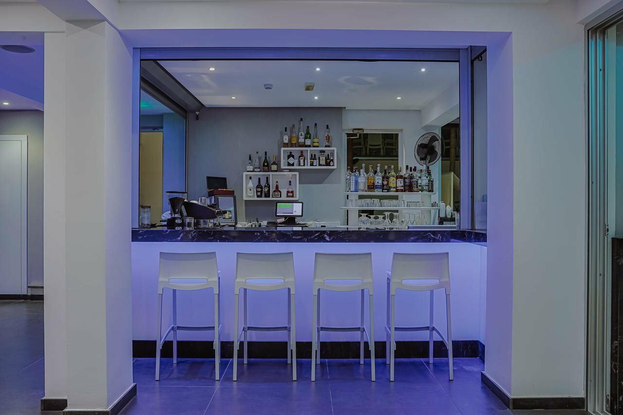 Фото Tasia Maris Oasis