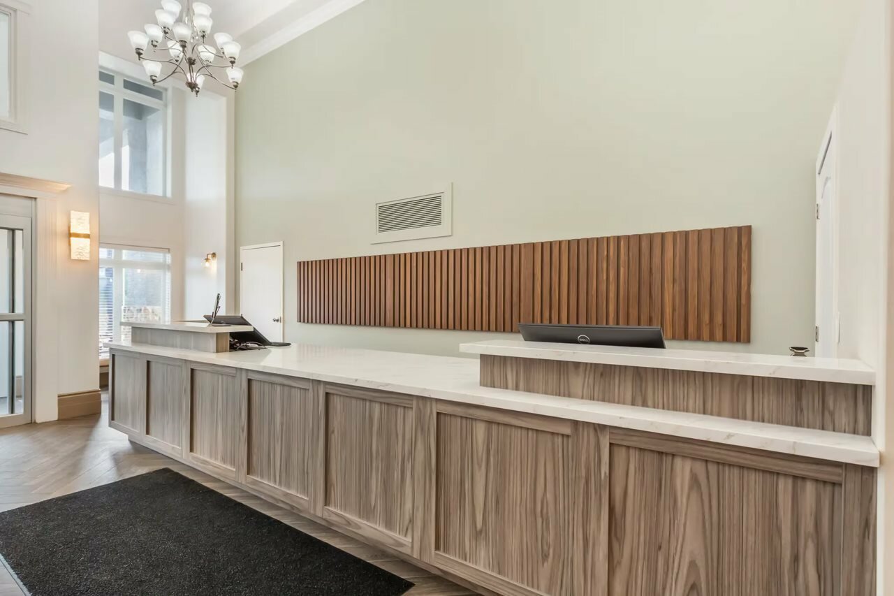 Фото Velora Hinton an Ascend Collection Hotel