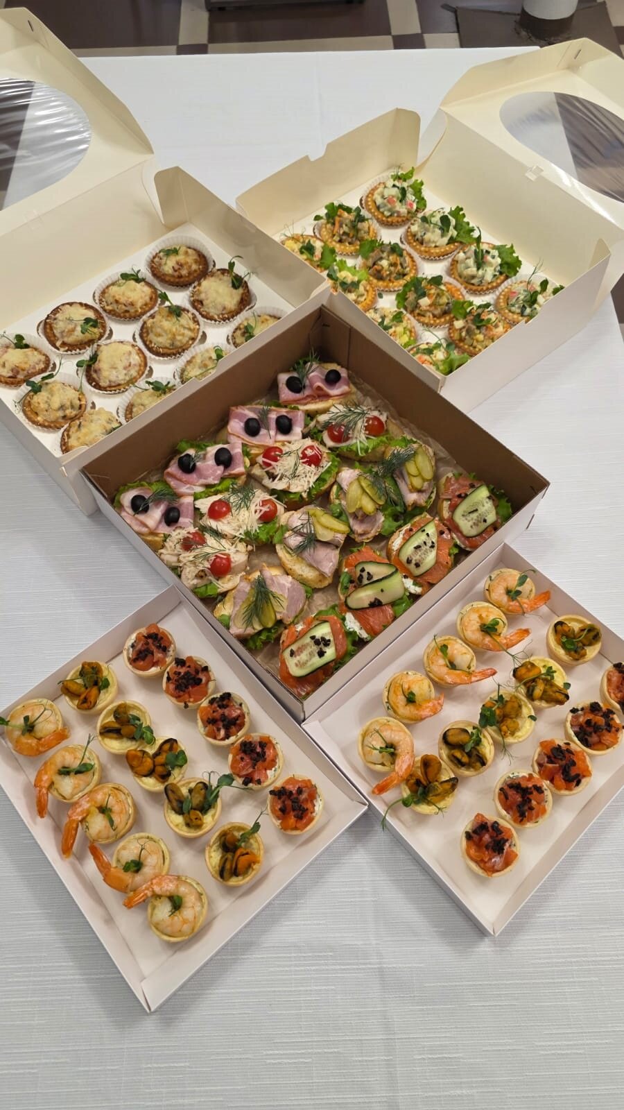 Фото Метротель