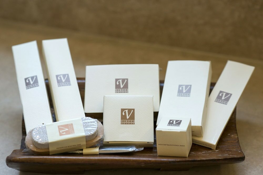 Фото 126535940387