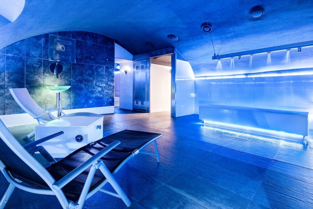 Фото Grand Palace Brno