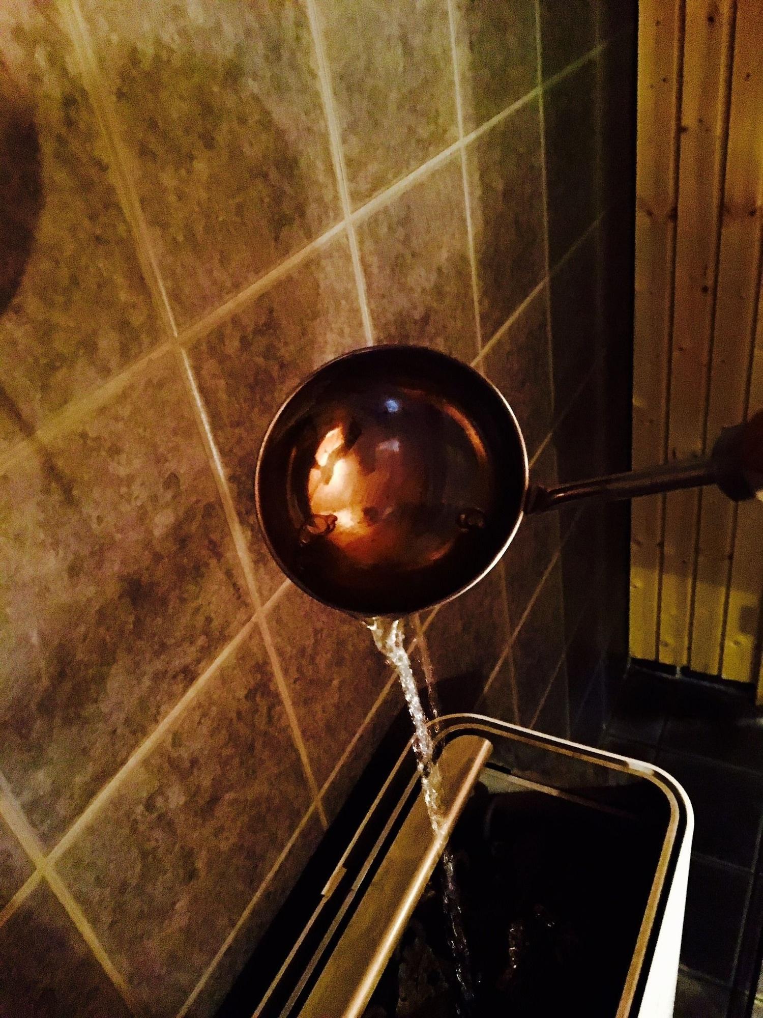 Фото Hotell Arkad