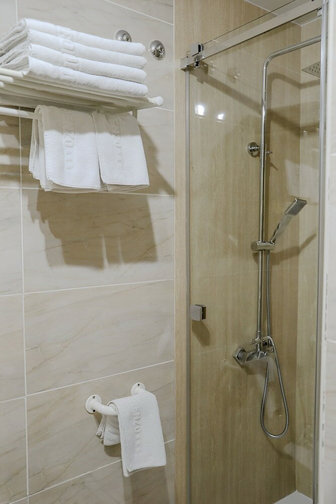 Фото San Lorenzo