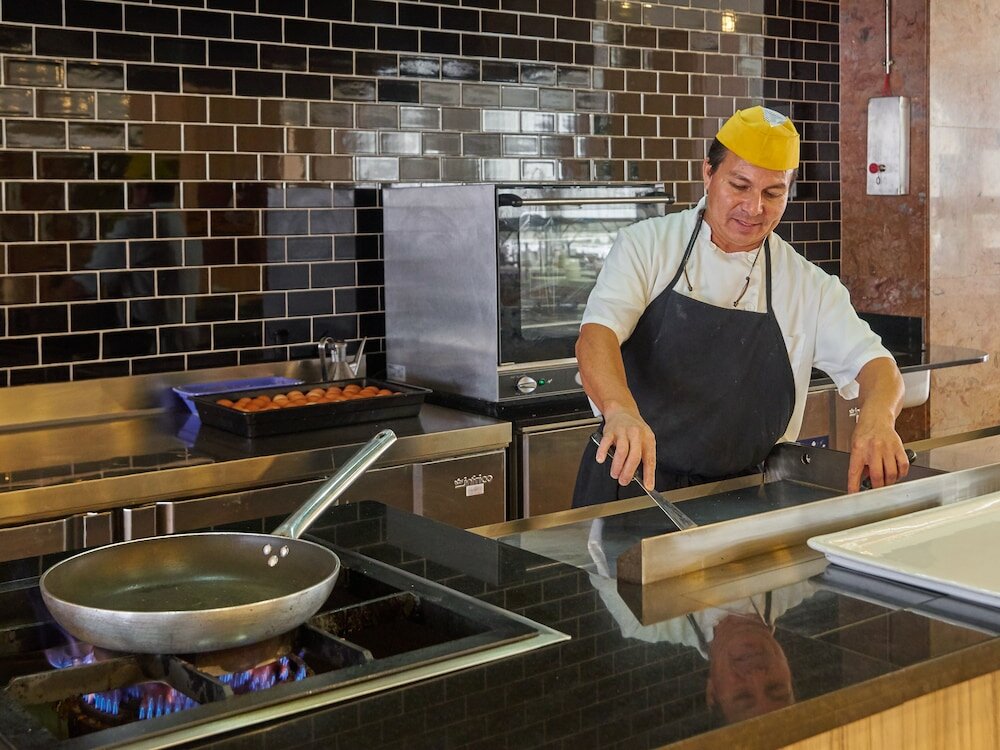 Фото Bq Can Picafort Hotel