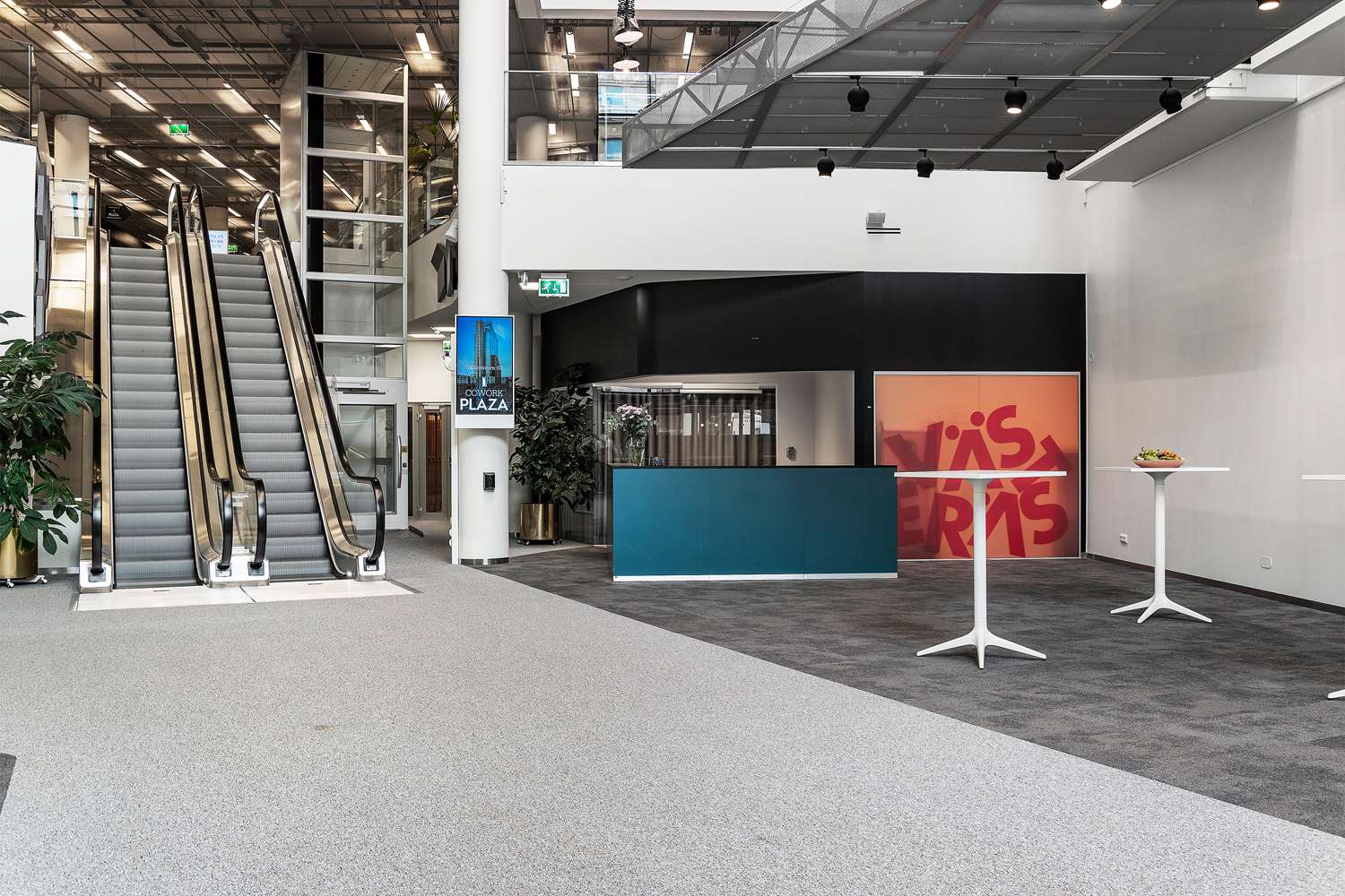 Фото Best Western Plus Plaza