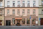 Hotel Brixen