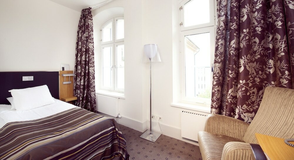 Фото Home Hotel Bilan