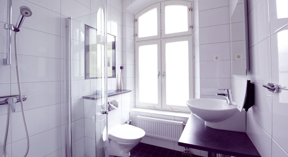 Фото Home Hotel Bilan