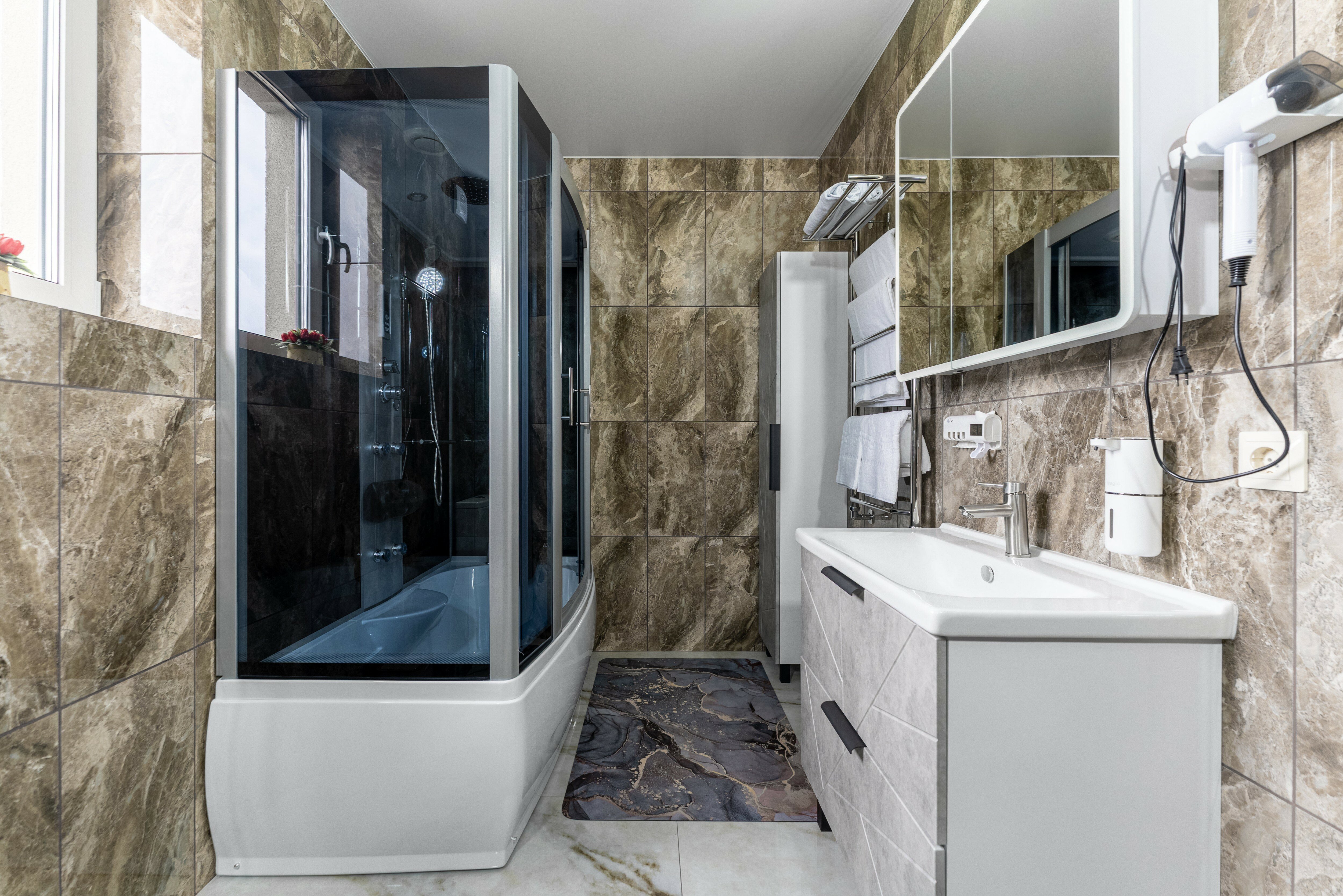 Фото Морской сон на Балтике