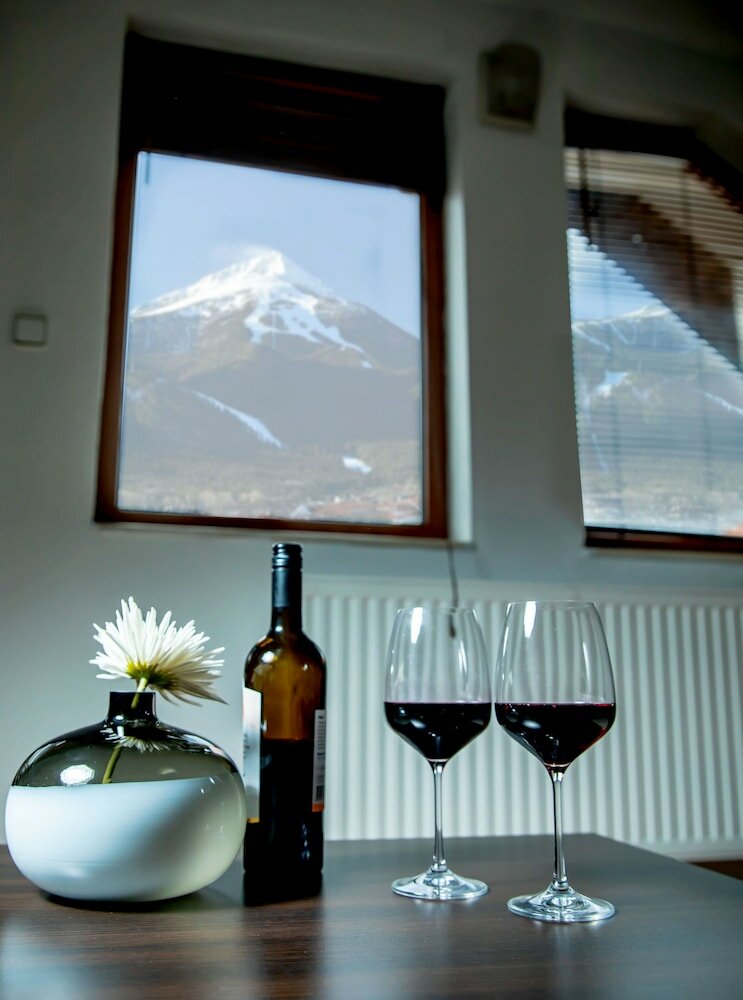 Фото Campanella Boutique Hotel