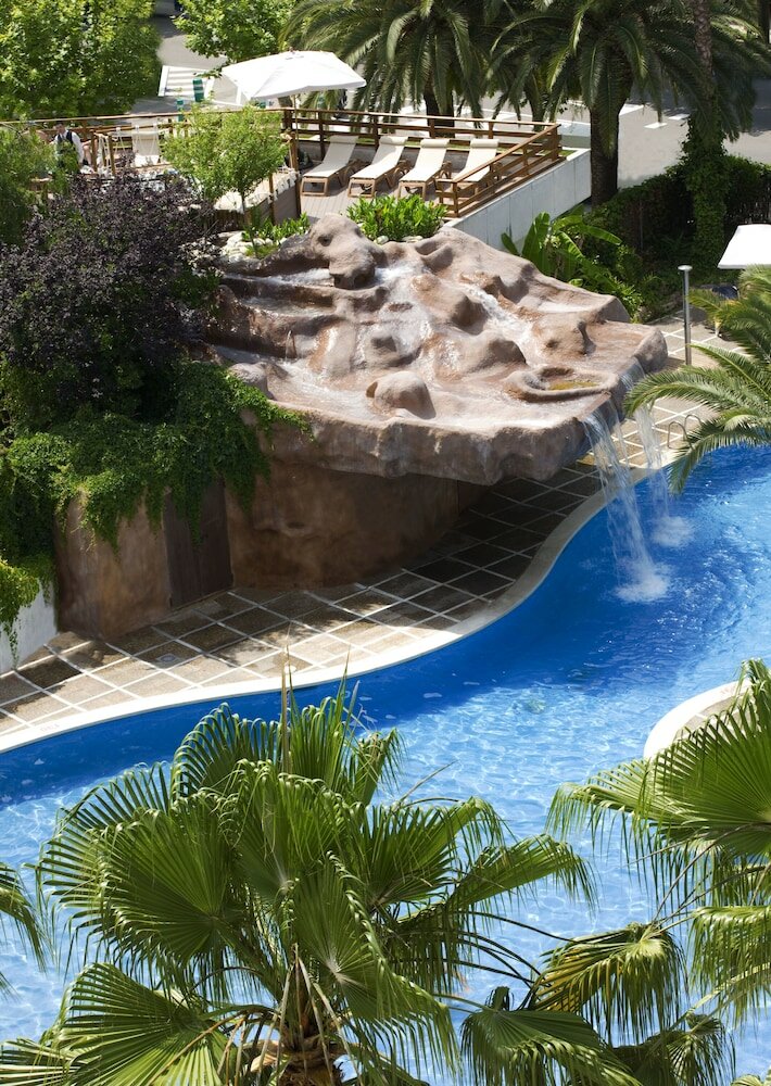 Фото H10 Salou Princess