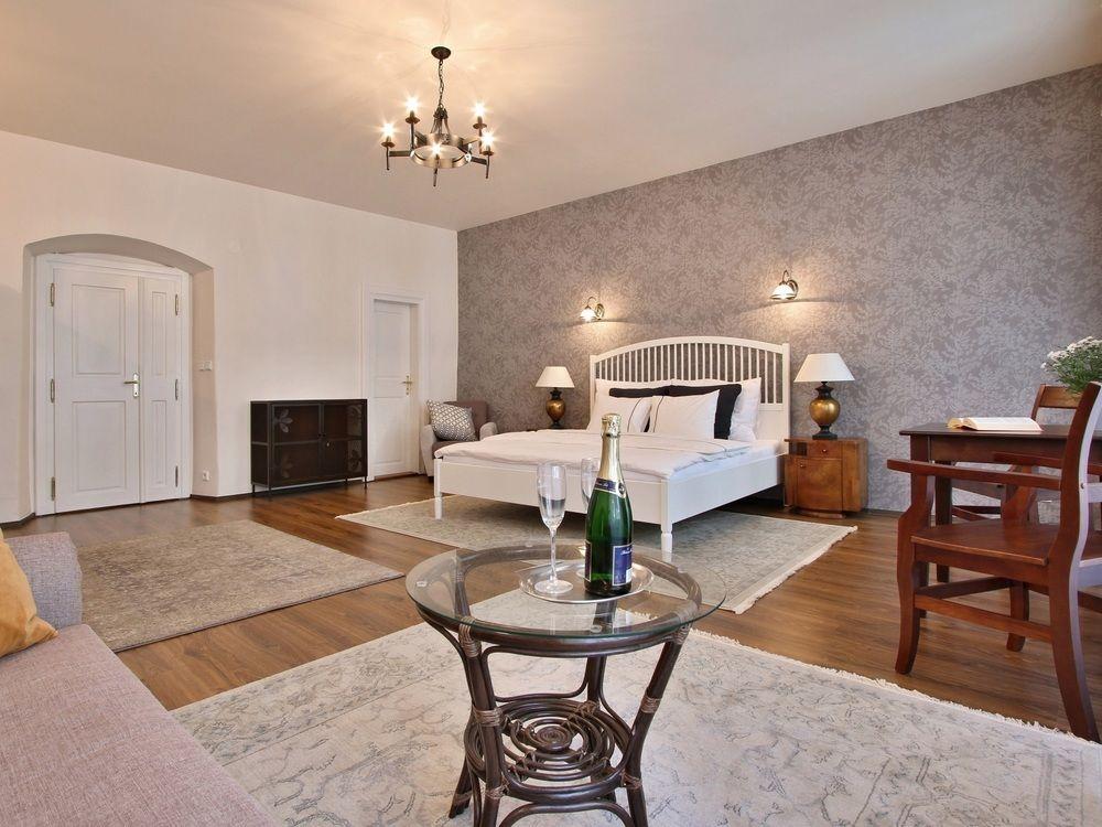 Фото Hotel U Suteru