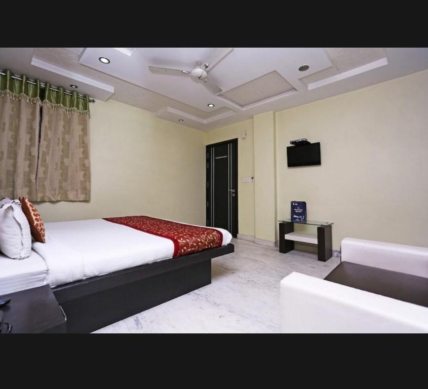 Фото Md 9 Star Hotel