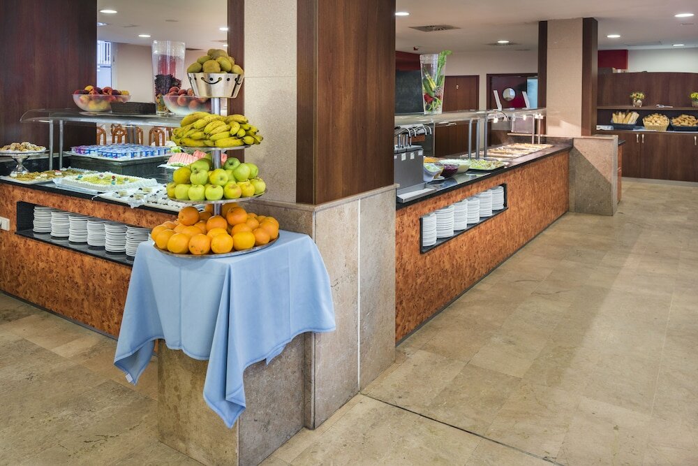 Фото 4r Salou Park Resort II