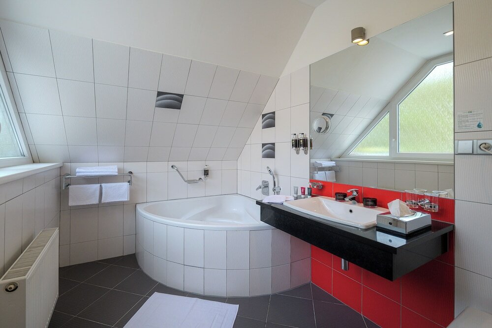 Фото Отель Silenzio