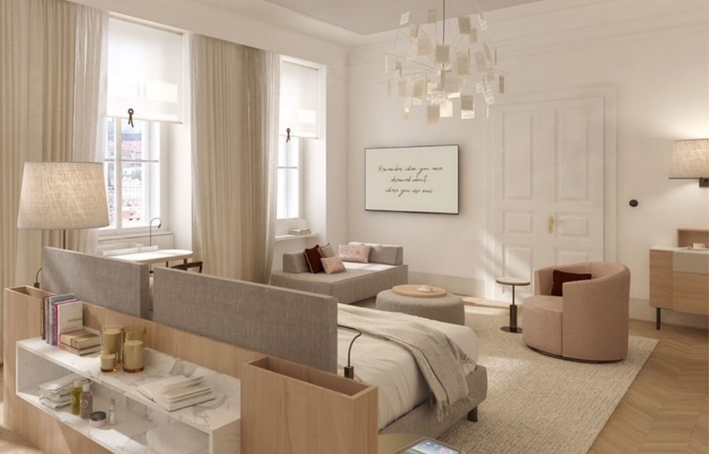 Фото Hotel Leonardo & Bookquet