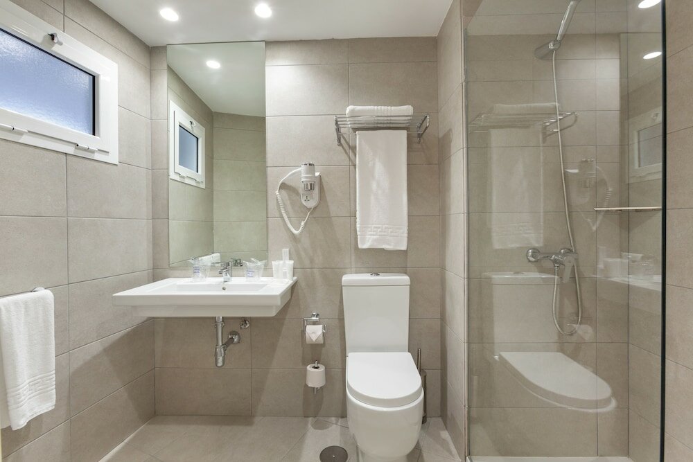 Фото Servatur Playa Bonita