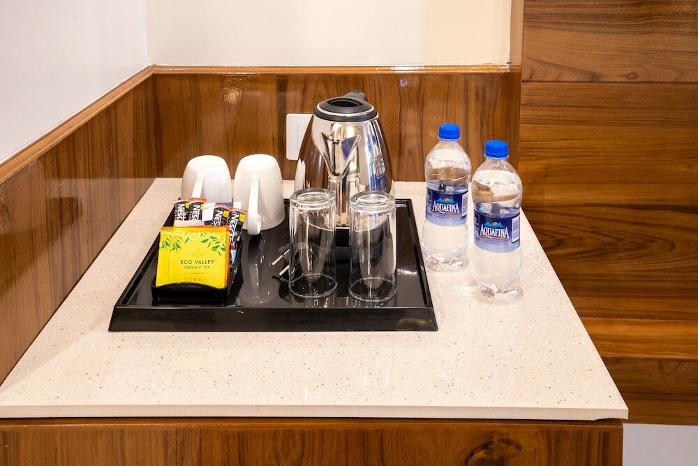 Фото 235479957401